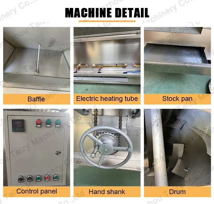 product-750-718 product-750-718