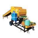 Οφέλη από τη χορήγηση υπολειμμάτων ενσίρωσης ανανά σε βοο...